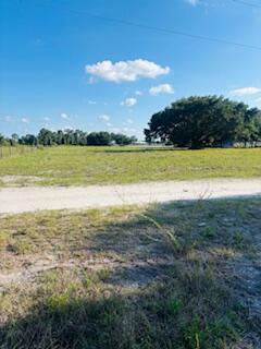   / 0  sq. ft. $ 2026-06-15 0 foto