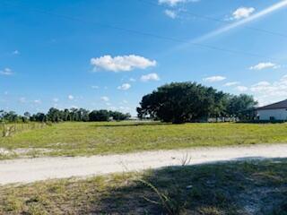   / 0  sq. ft. $ 2026-06-15 0 foto
