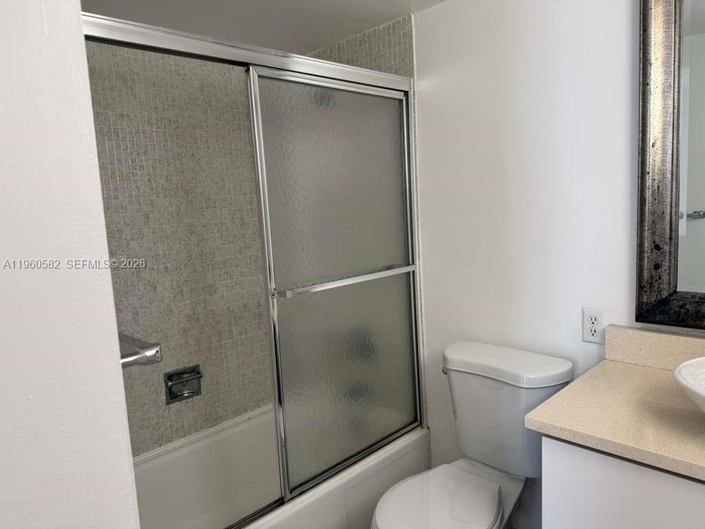 Photo of 17011 Bay Rd #709, Sunny Isles Beach, Florida, 33160 -