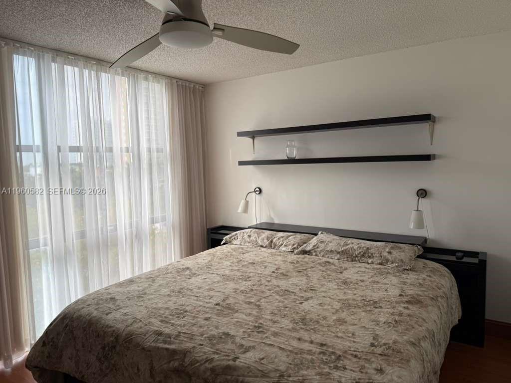 Photo of 17011 Bay Rd #709, Sunny Isles Beach, Florida, 33160 -
