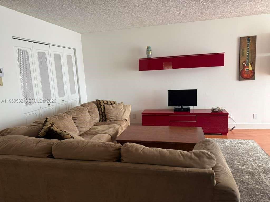 Photo of 17011 Bay Rd #709, Sunny Isles Beach, Florida, 33160 -