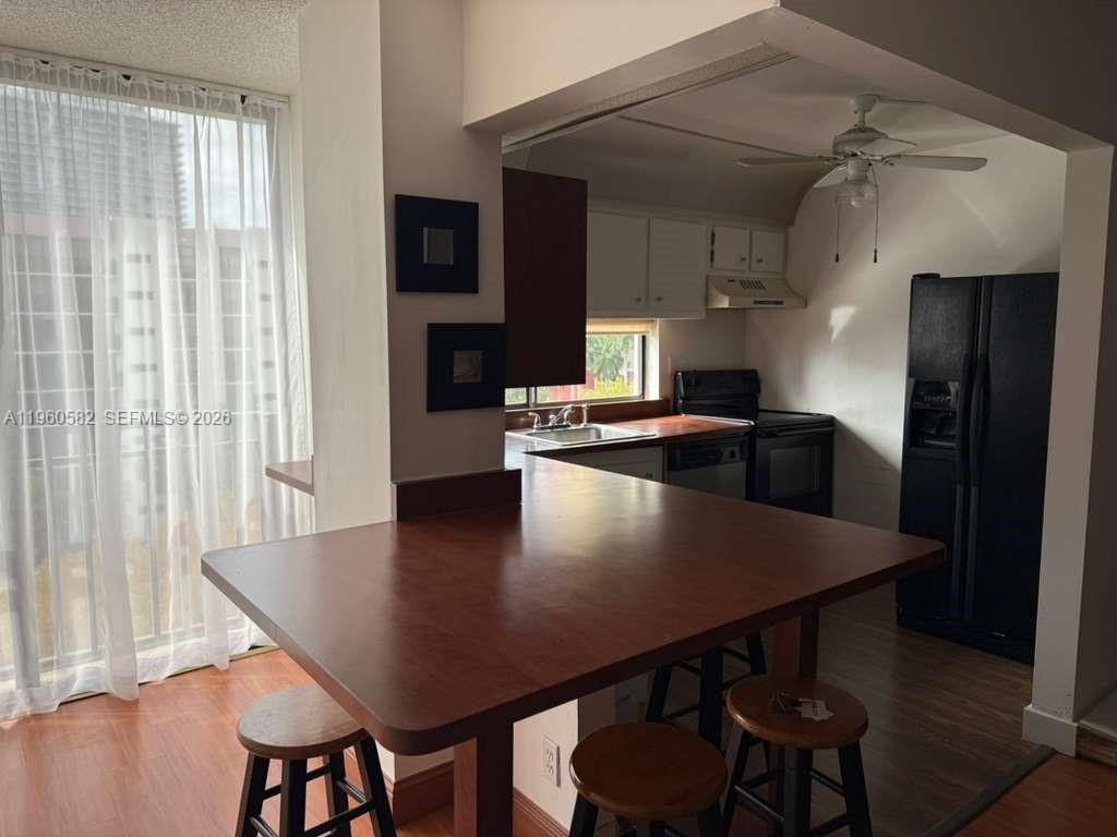 Photo of 17011 Bay Rd #709, Sunny Isles Beach, Florida, 33160 -