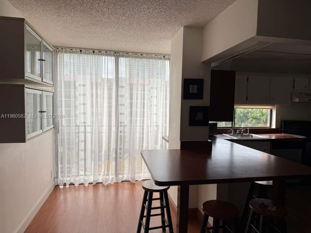 Photo of 17011 Bay Rd #709, Sunny Isles Beach, Florida, 33160 -