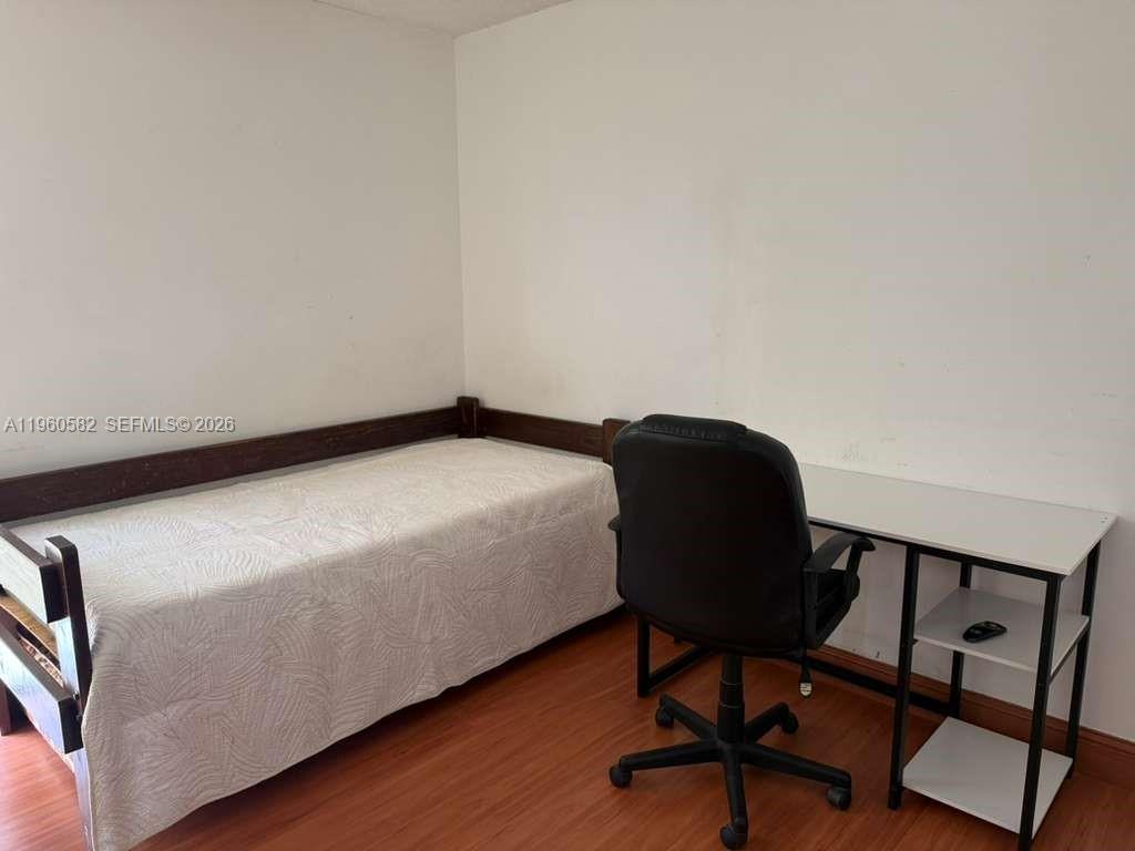 Photo of 17011 Bay Rd #709, Sunny Isles Beach, Florida, 33160 -