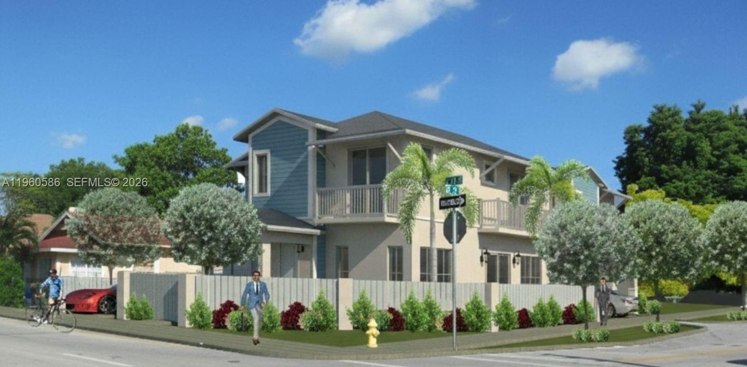   /  4575 sq. ft. $ 2026-02-06 0 Photo