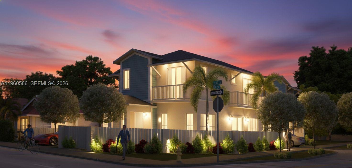   /  4575 sq. ft. $ 2026-02-06 0 Photo