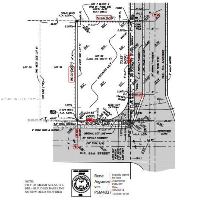   /  4575 sq. ft. $ 2026-02-06 0 Photo