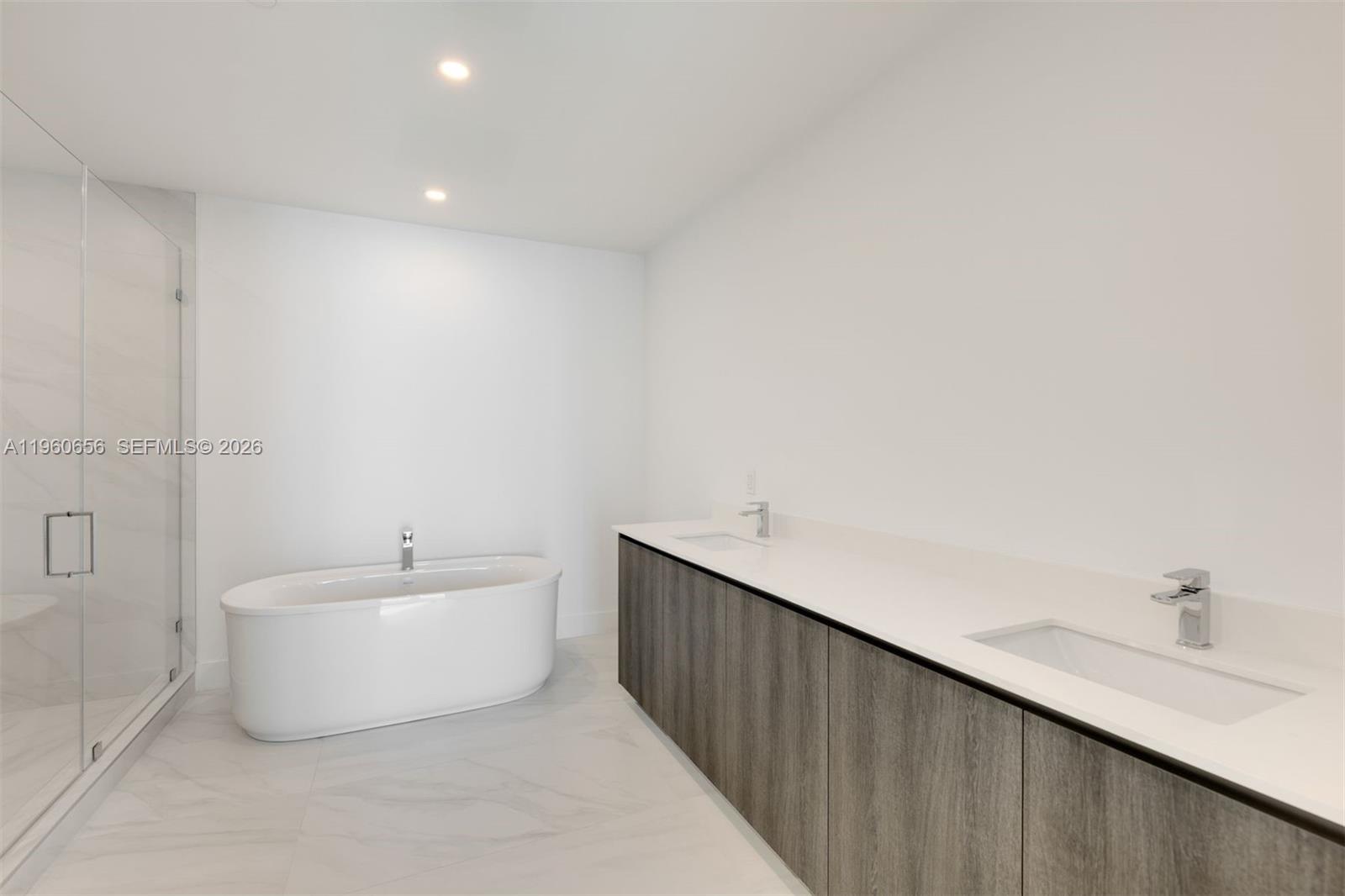 505 2 / 3 1675 sq. ft. $ 2026-02-06 0 Photo