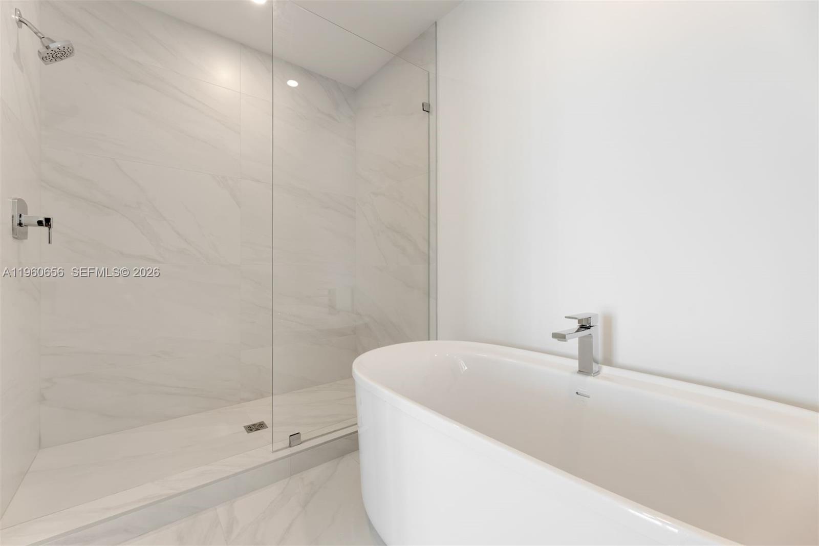 505 2 / 3 1675 sq. ft. $ 2026-02-06 0 Photo