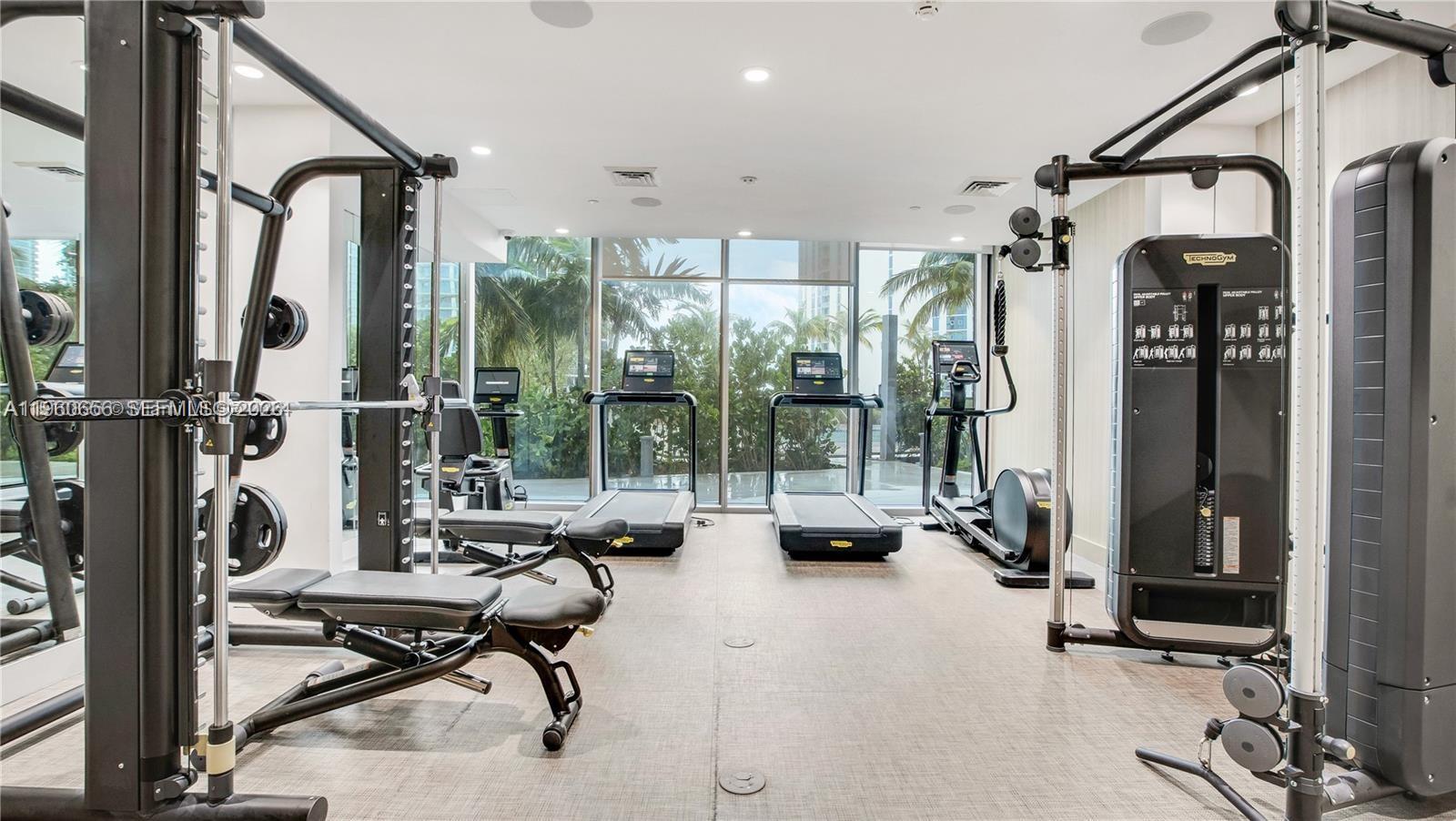 505 2 / 3 1675 sq. ft. $ 2026-02-06 0 Photo