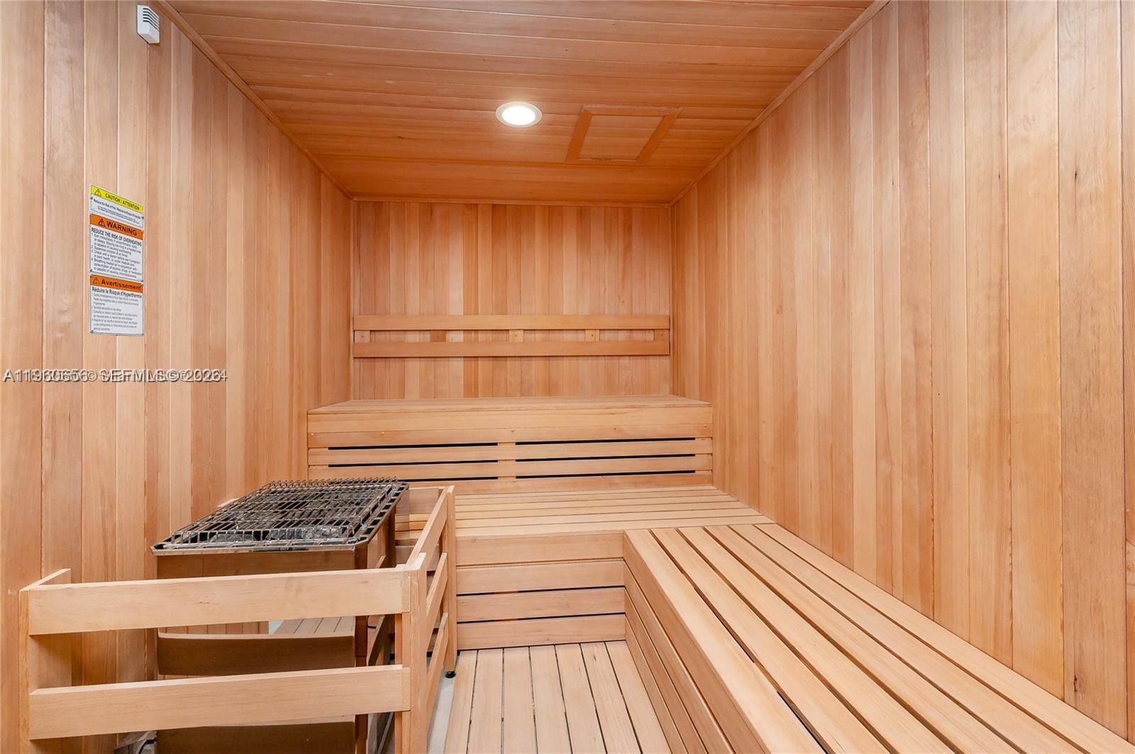 505 2 / 3 1675 sq. ft. $ 2026-02-06 0 Photo