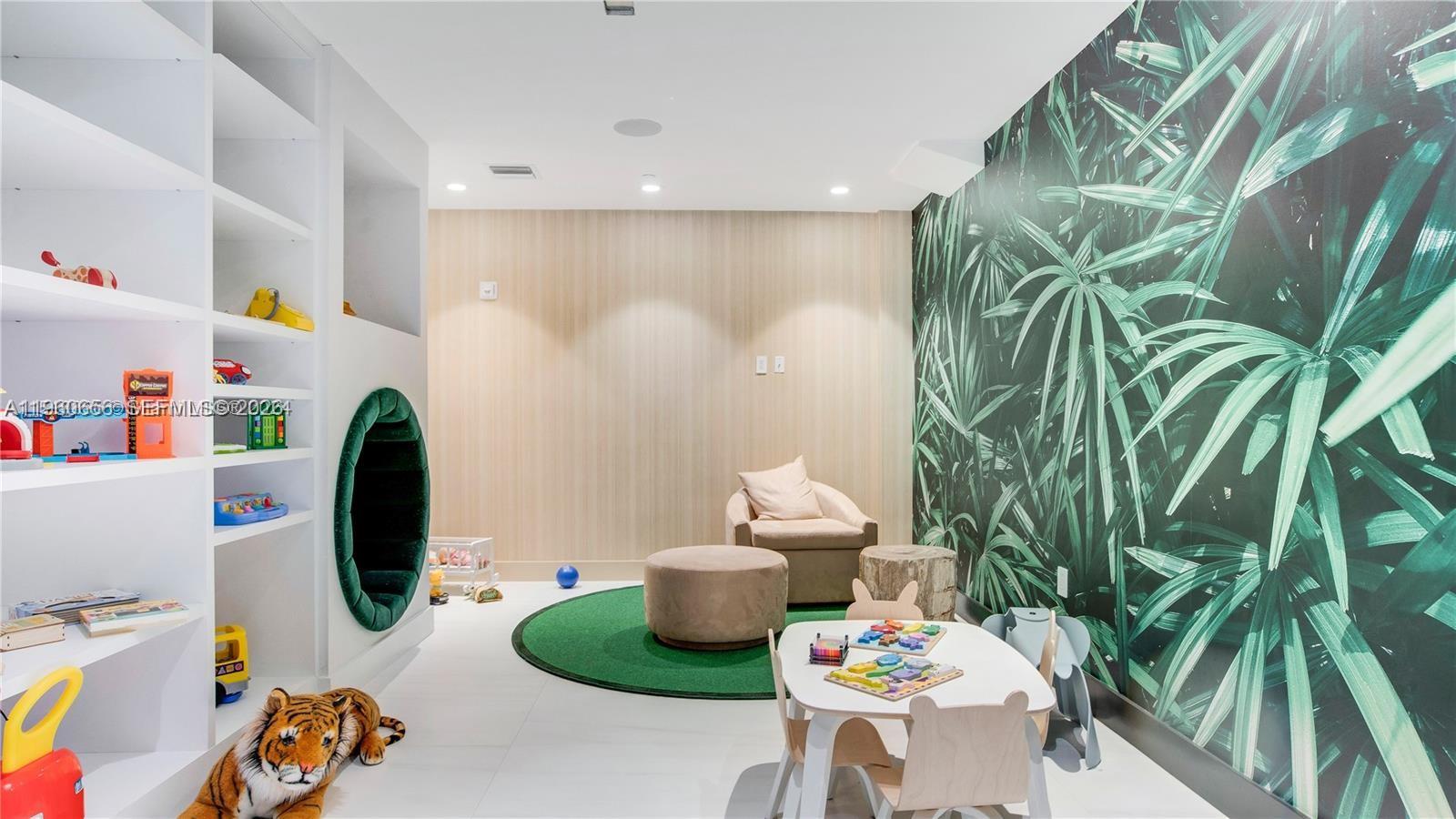 505 2 / 3 1675 sq. ft. $ 2026-02-06 0 Photo