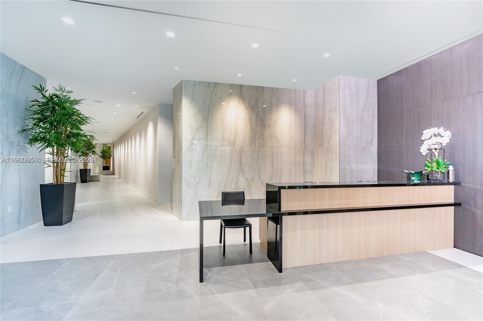 505 2 / 3 1675 sq. ft. $ 2026-02-06 0 Photo