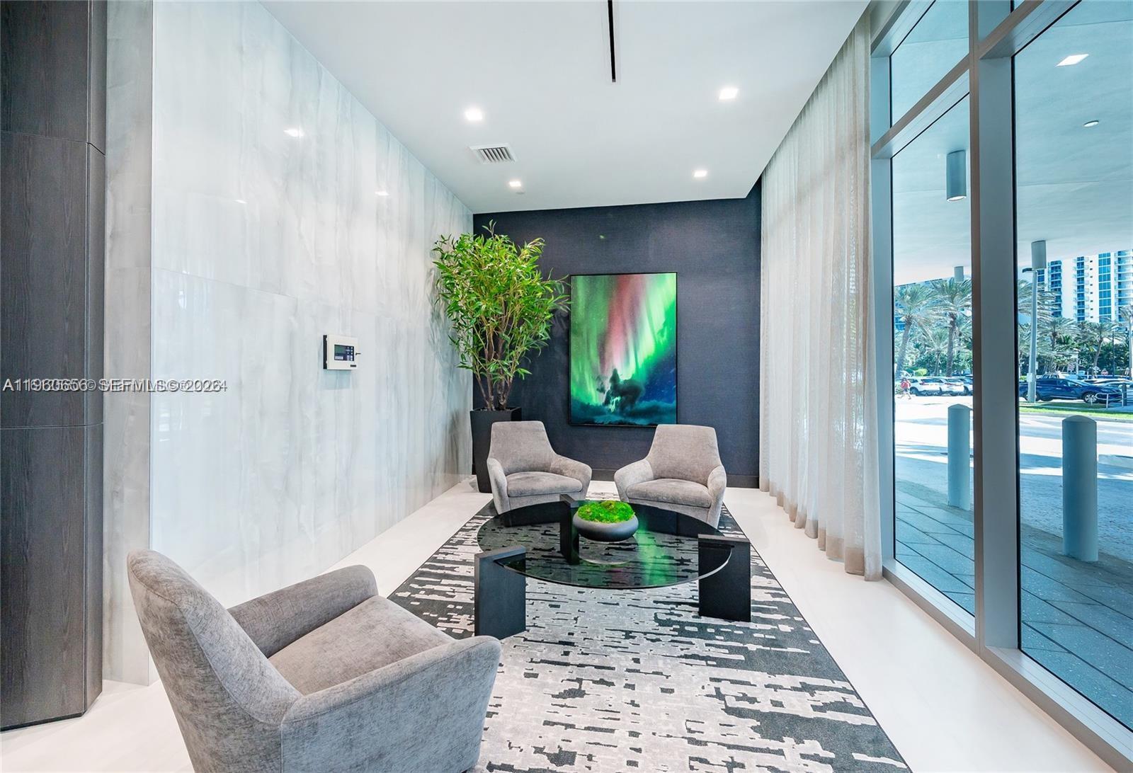 505 2 / 3 1675 sq. ft. $ 2026-02-06 0 Photo