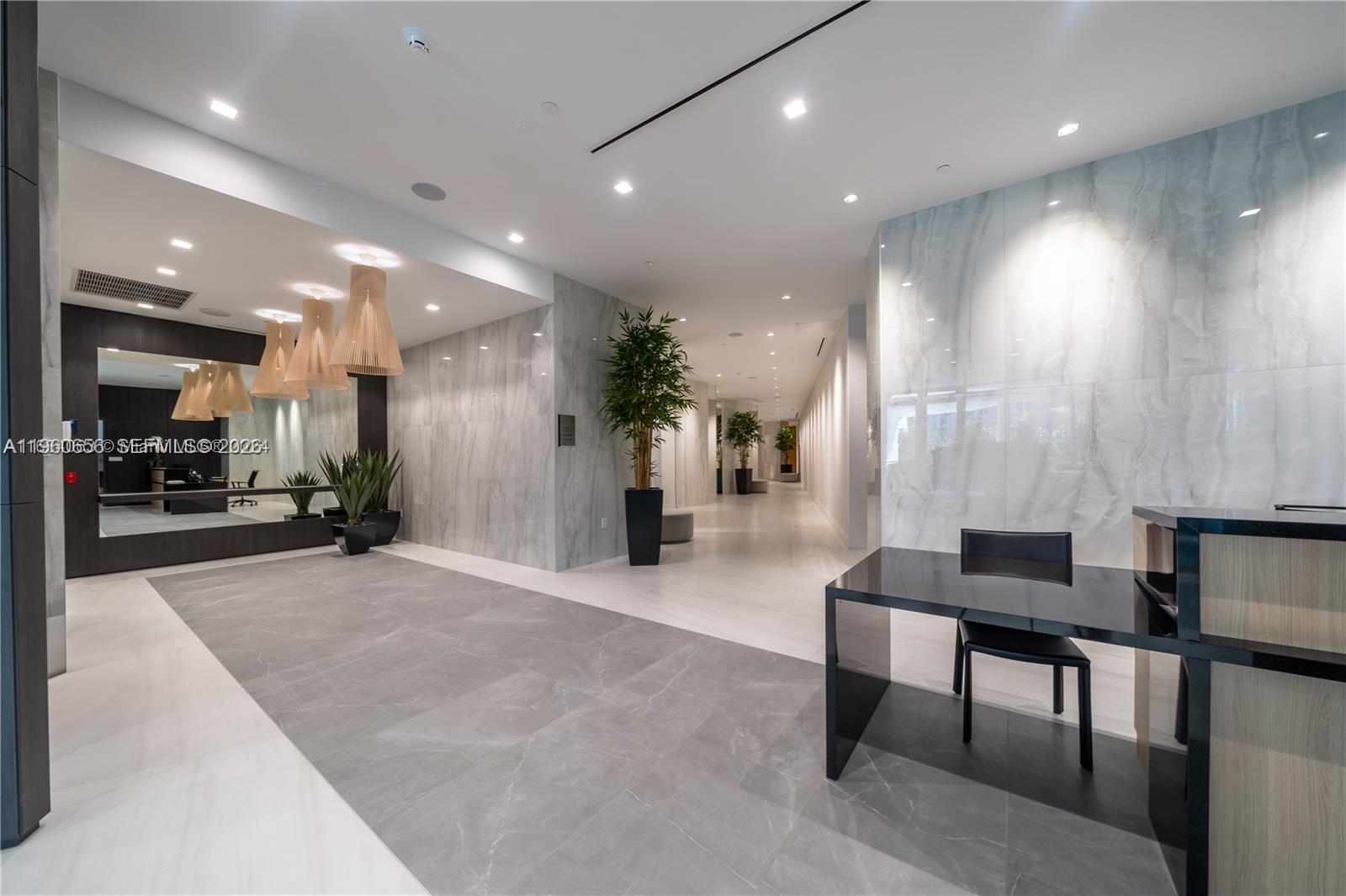 505 2 / 3 1675 sq. ft. $ 2026-02-06 0 Photo