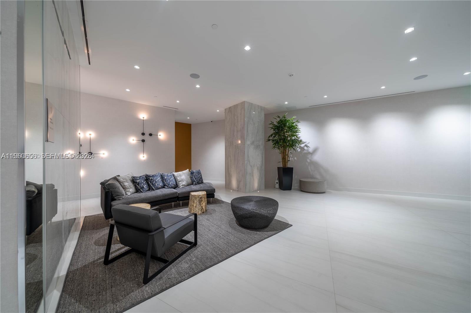 505 2 / 3 1675 sq. ft. $ 2026-02-06 0 Photo