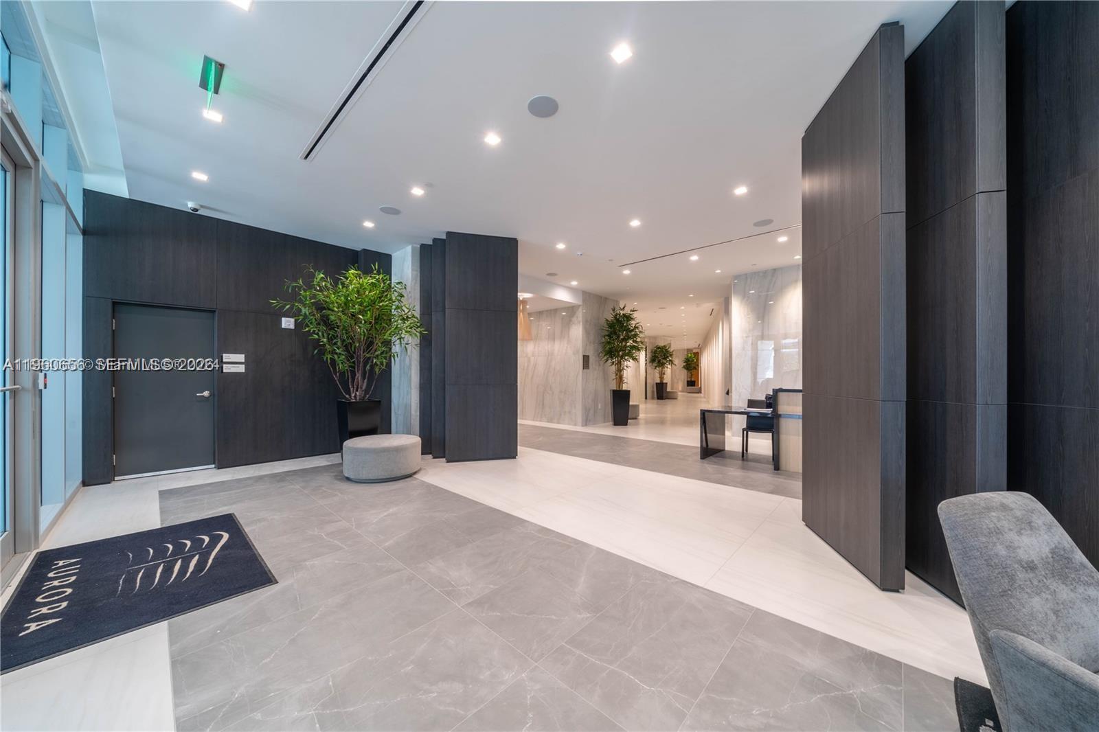 505 2 / 3 1675 sq. ft. $ 2026-02-06 0 Photo