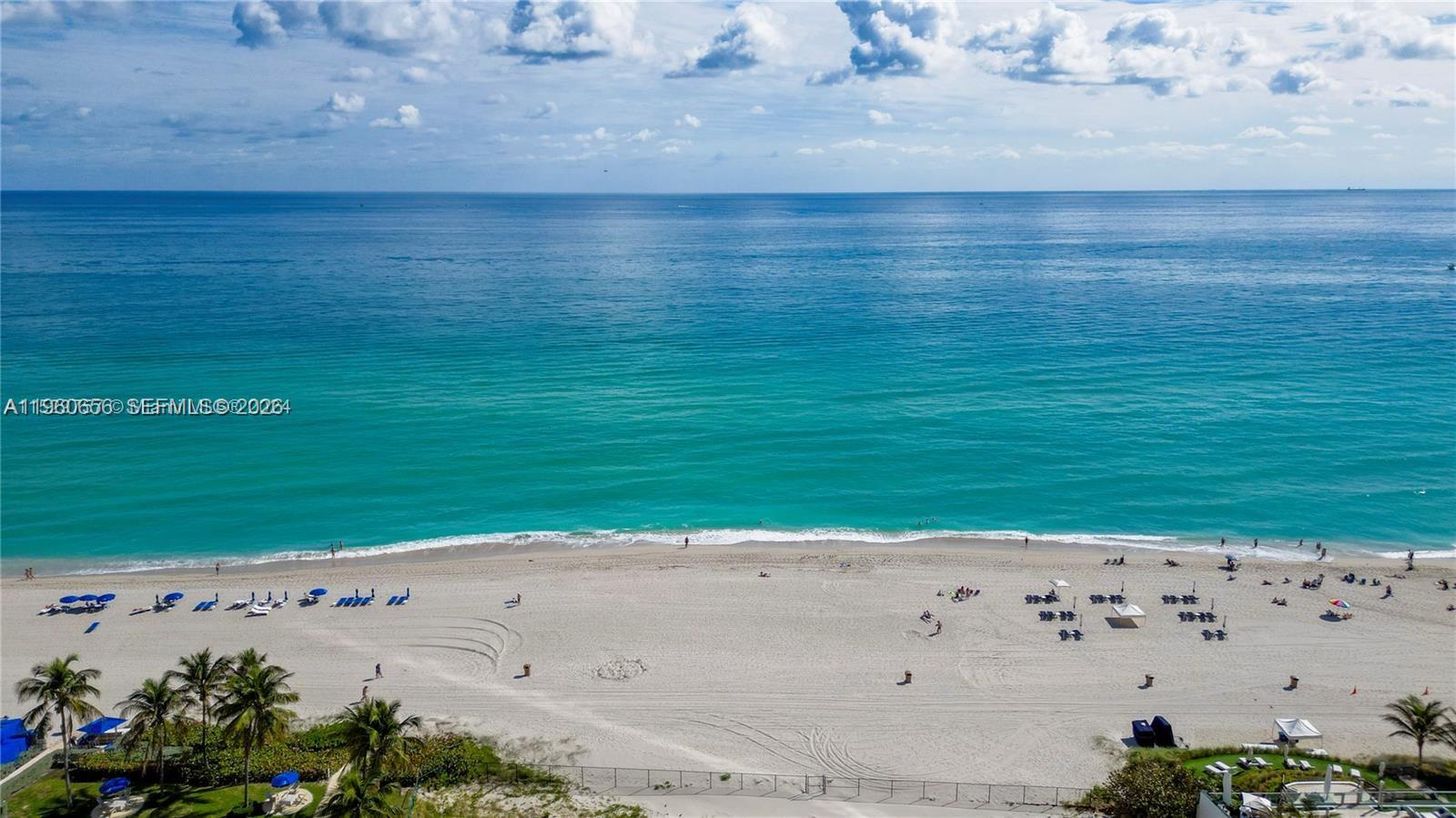 505 2 / 3 1675 sq. ft. $ 2026-02-06 0 Photo