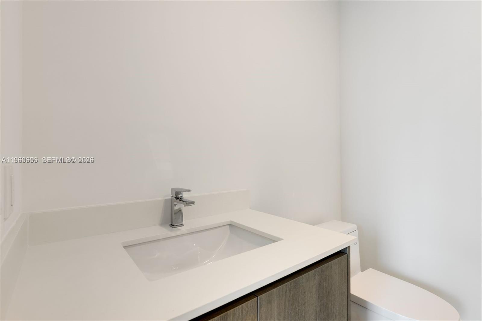 505 2 / 3 1675 sq. ft. $ 2026-02-06 0 Photo