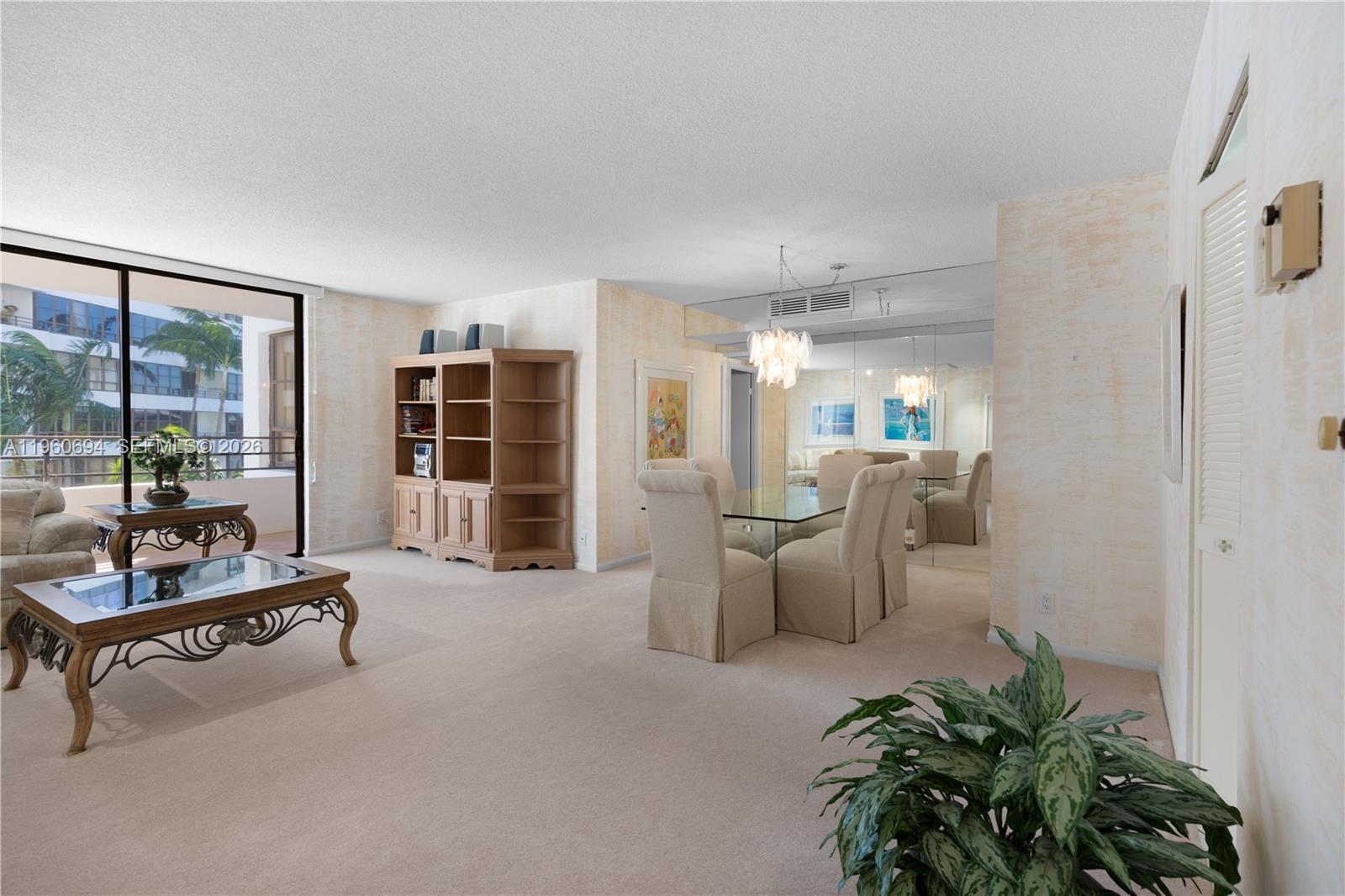 Photo of 600 Three Islands Blvd  #411, Hallandale Beach, Florida, 33009 - 