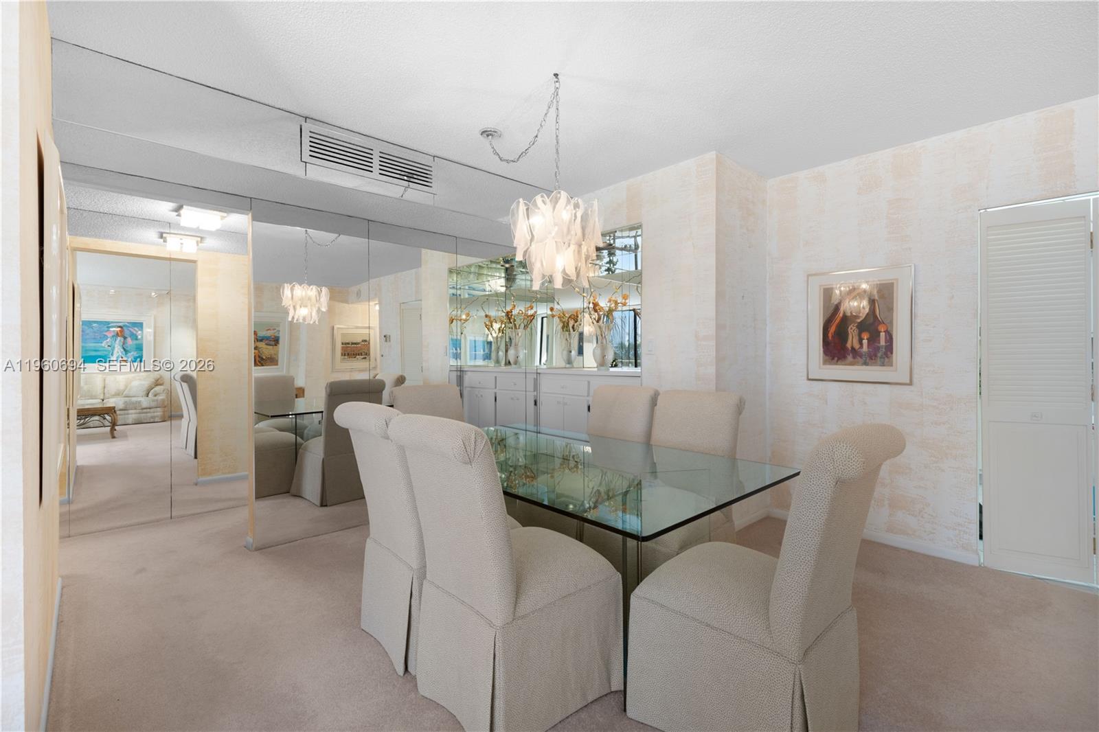 Photo of 600 Three Islands Blvd  #411, Hallandale Beach, Florida, 33009 - 