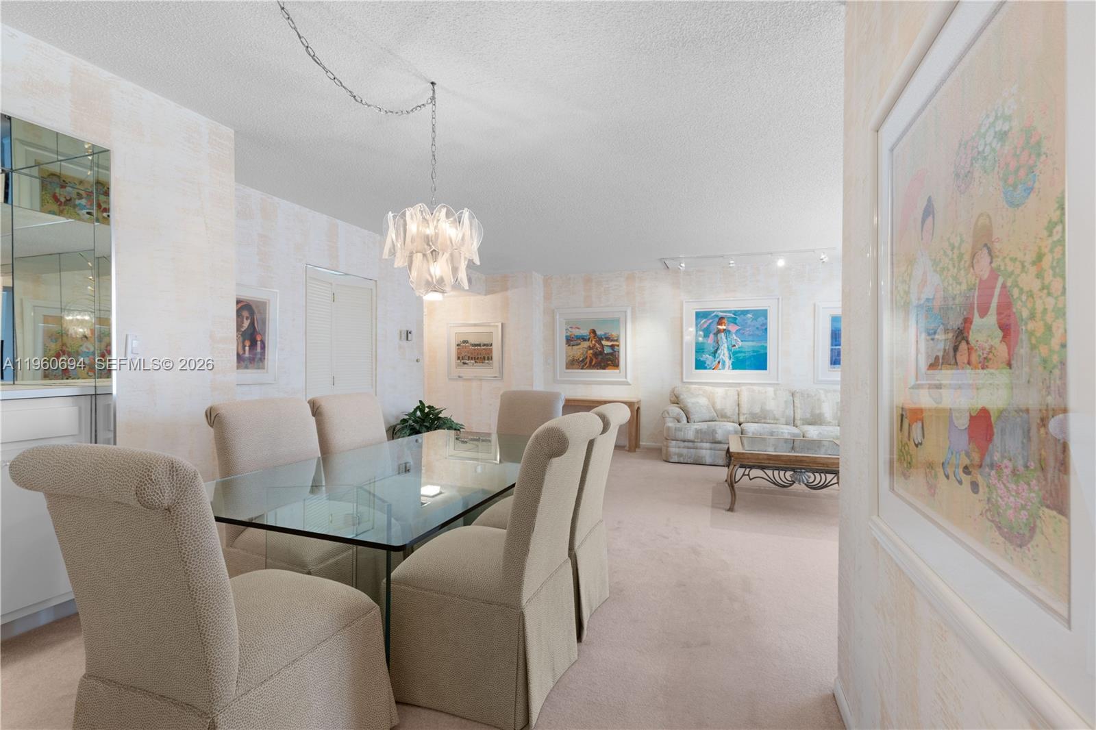 Photo of 600 Three Islands Blvd  #411, Hallandale Beach, Florida, 33009 - 