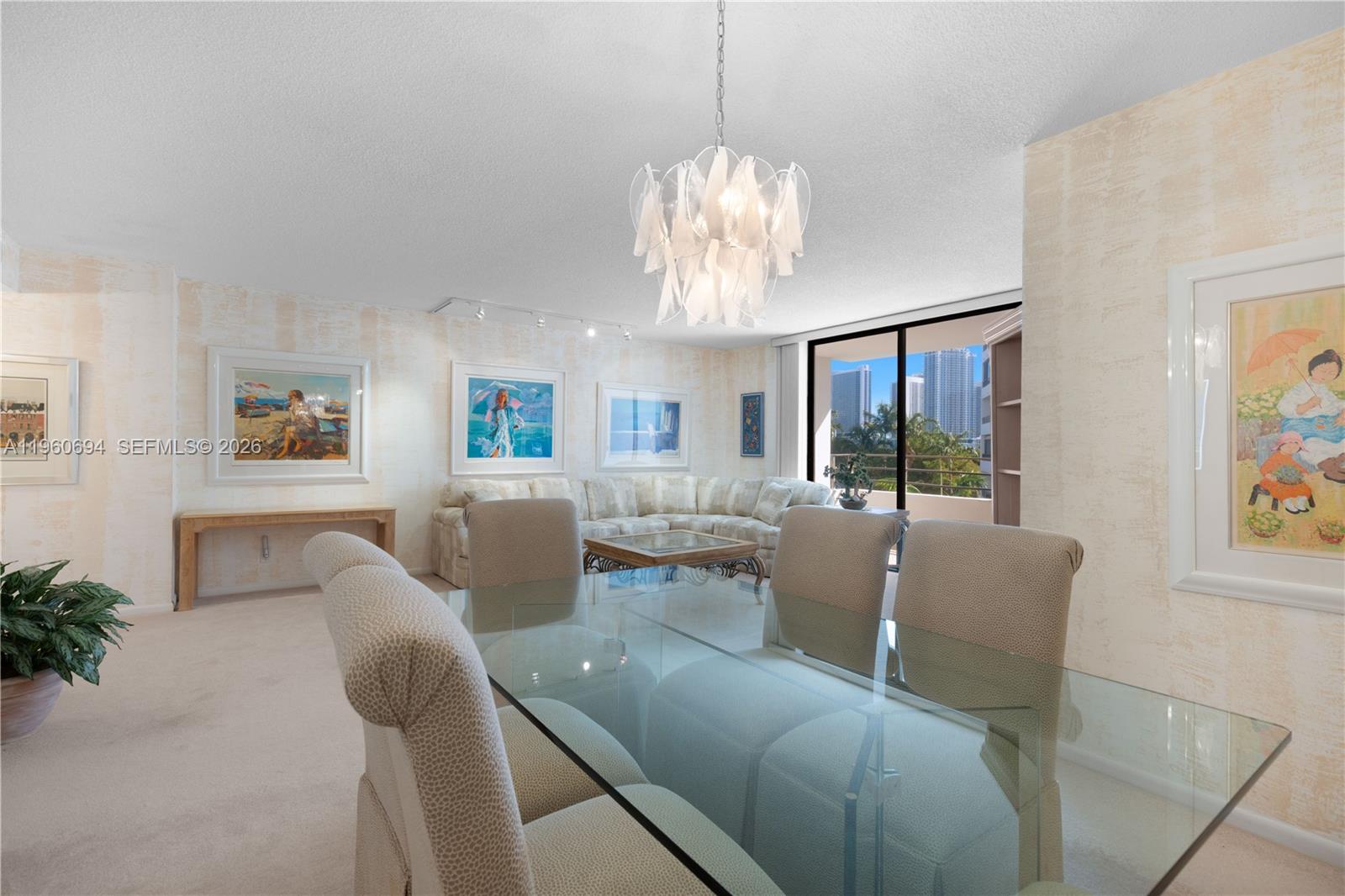 Photo of 600 Three Islands Blvd  #411, Hallandale Beach, Florida, 33009 - 