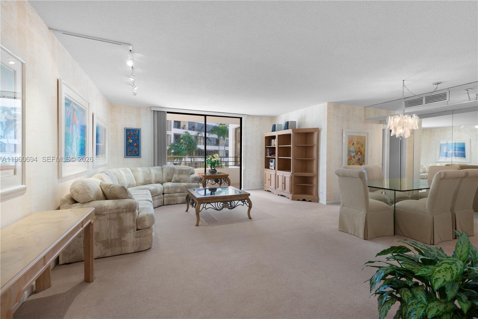 Photo of 600 Three Islands Blvd  #411, Hallandale Beach, Florida, 33009 - 