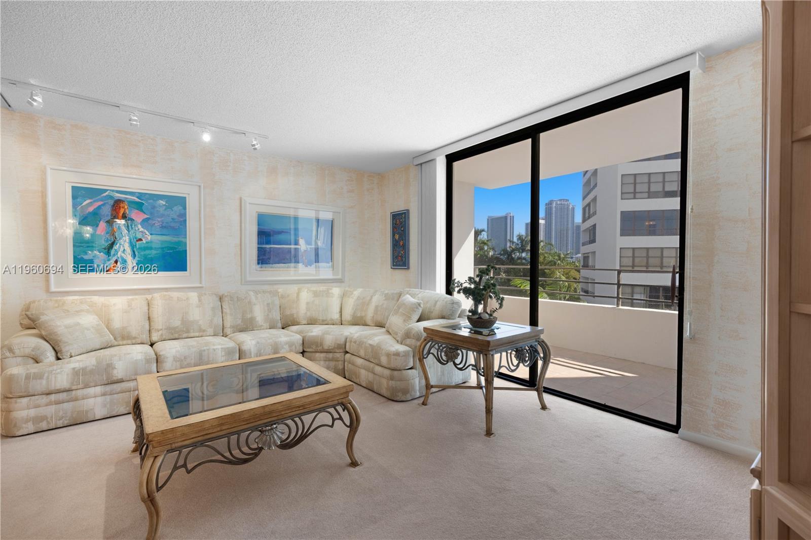 Photo of 600 Three Islands Blvd  #411, Hallandale Beach, Florida, 33009 - 