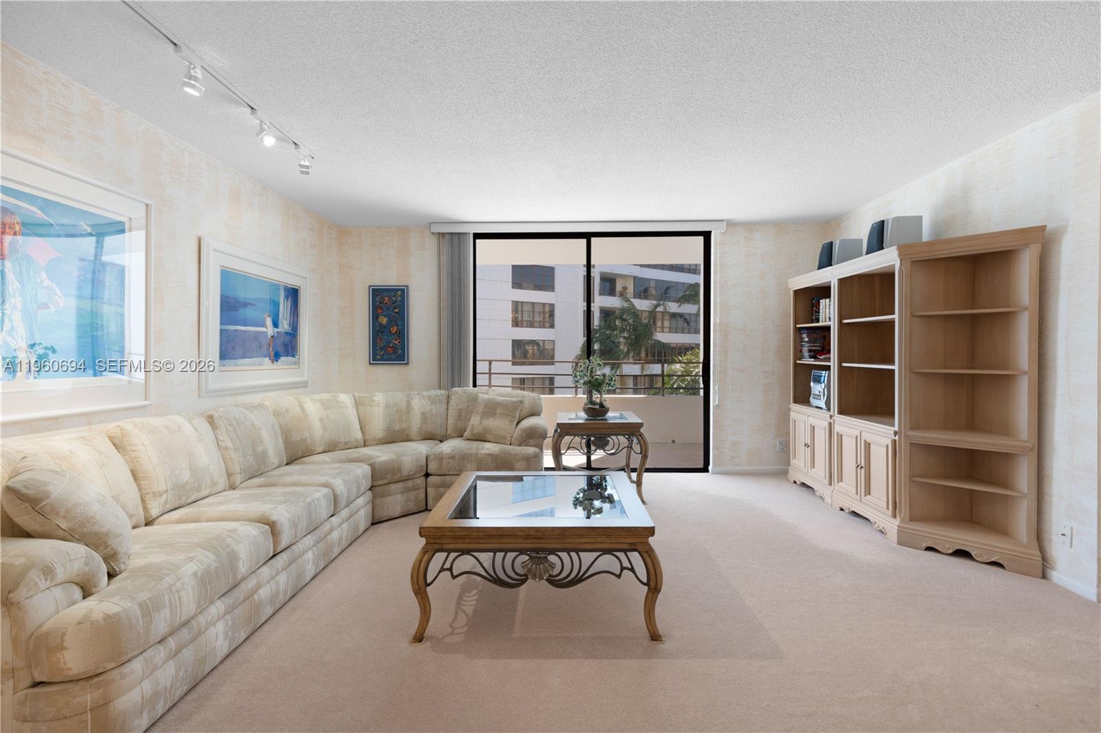 Photo of 600 Three Islands Blvd  #411, Hallandale Beach, Florida, 33009 - 