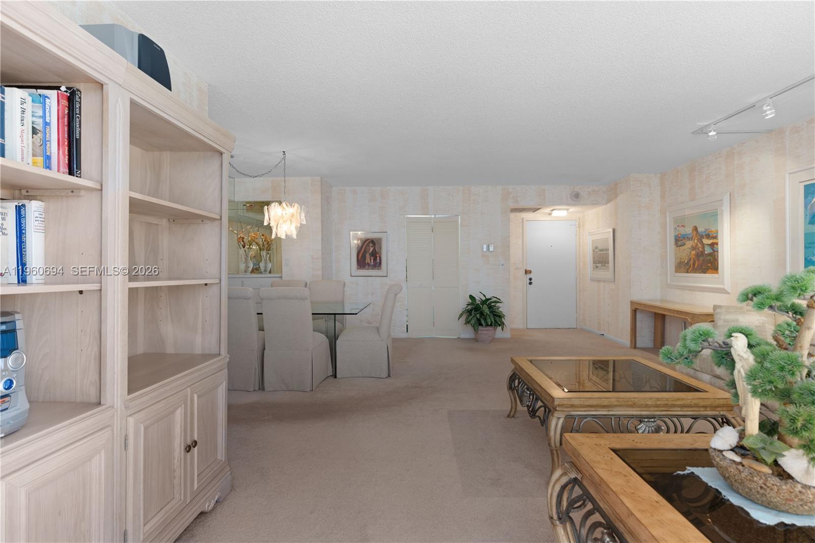 Photo of 600 Three Islands Blvd  #411, Hallandale Beach, Florida, 33009 - 