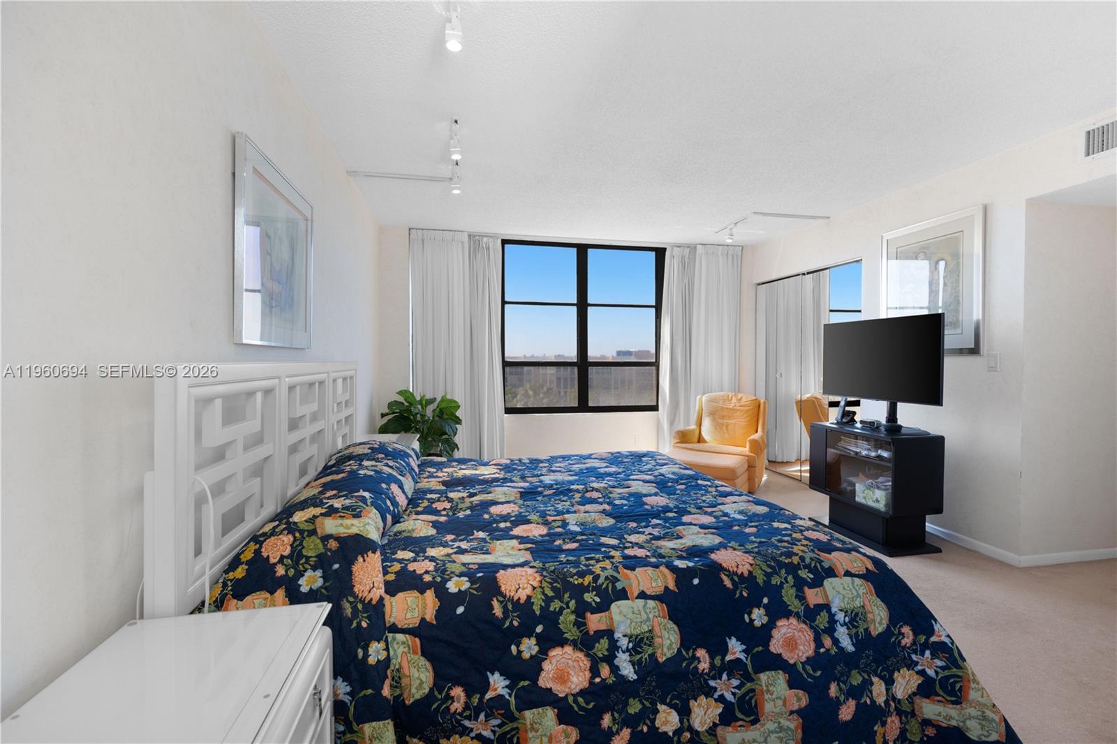 Photo of 600 Three Islands Blvd  #411, Hallandale Beach, Florida, 33009 - 