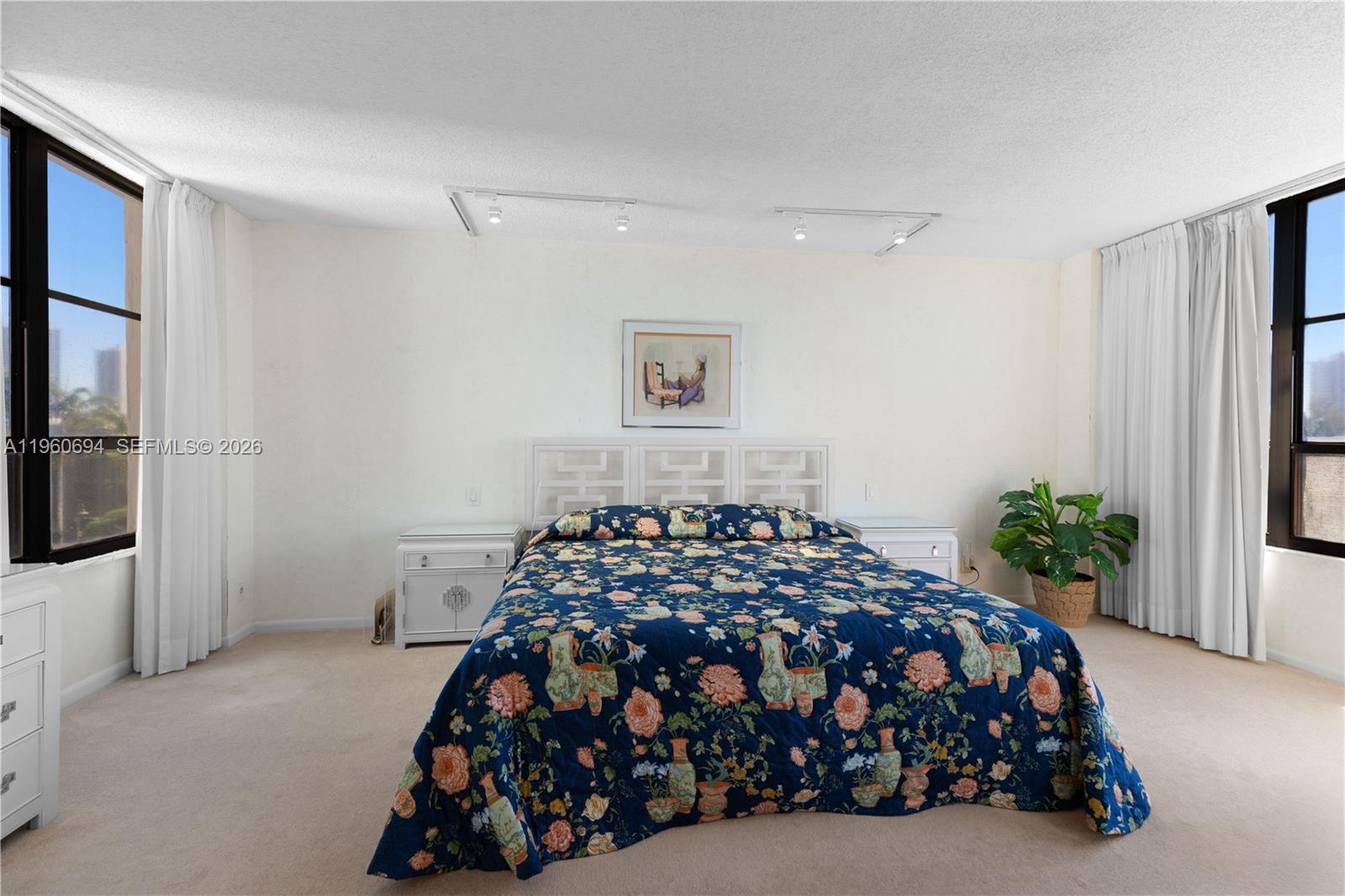 Photo of 600 Three Islands Blvd  #411, Hallandale Beach, Florida, 33009 - 