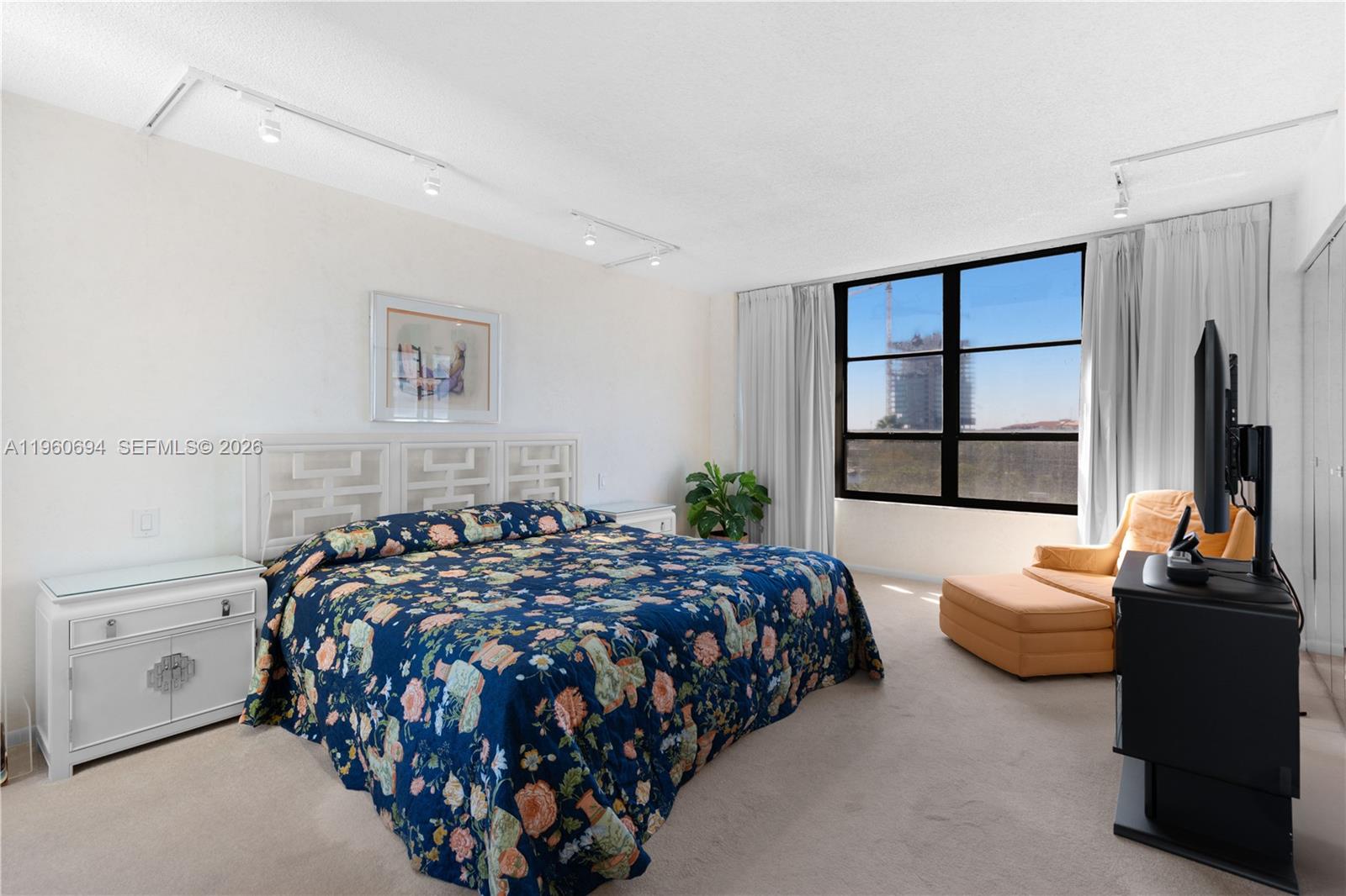 Photo of 600 Three Islands Blvd  #411, Hallandale Beach, Florida, 33009 - 