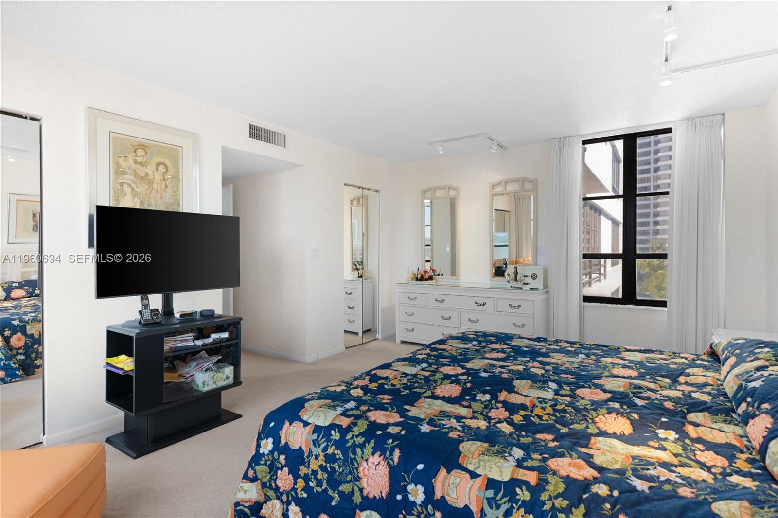 Photo of 600 Three Islands Blvd  #411, Hallandale Beach, Florida, 33009 - 