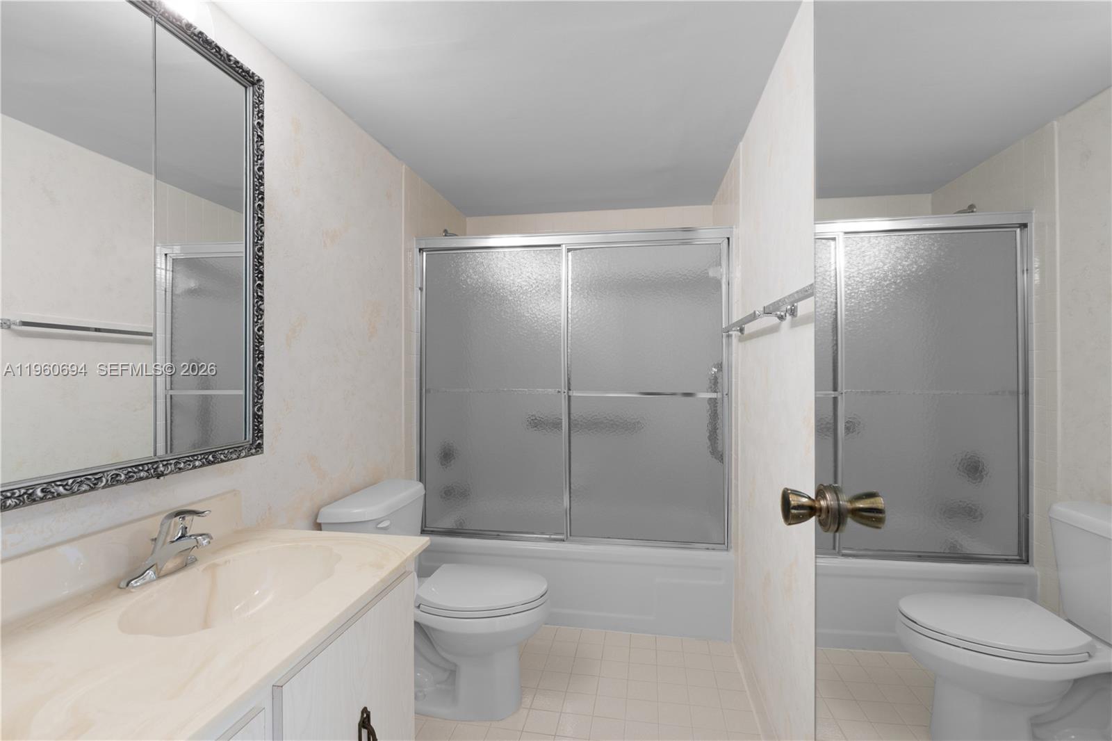 Photo of 600 Three Islands Blvd  #411, Hallandale Beach, Florida, 33009 - 