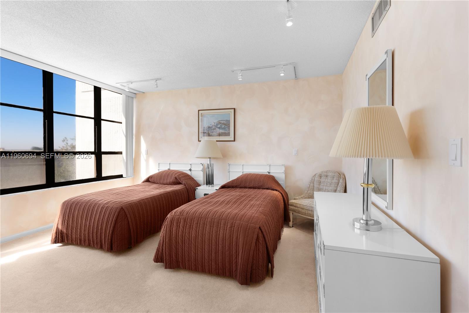 Photo of 600 Three Islands Blvd  #411, Hallandale Beach, Florida, 33009 - 