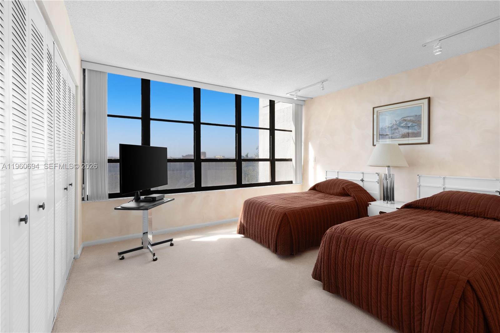 Photo of 600 Three Islands Blvd  #411, Hallandale Beach, Florida, 33009 - 