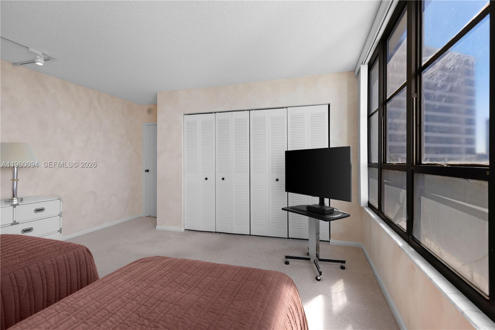 Photo of 600 Three Islands Blvd  #411, Hallandale Beach, Florida, 33009 - 