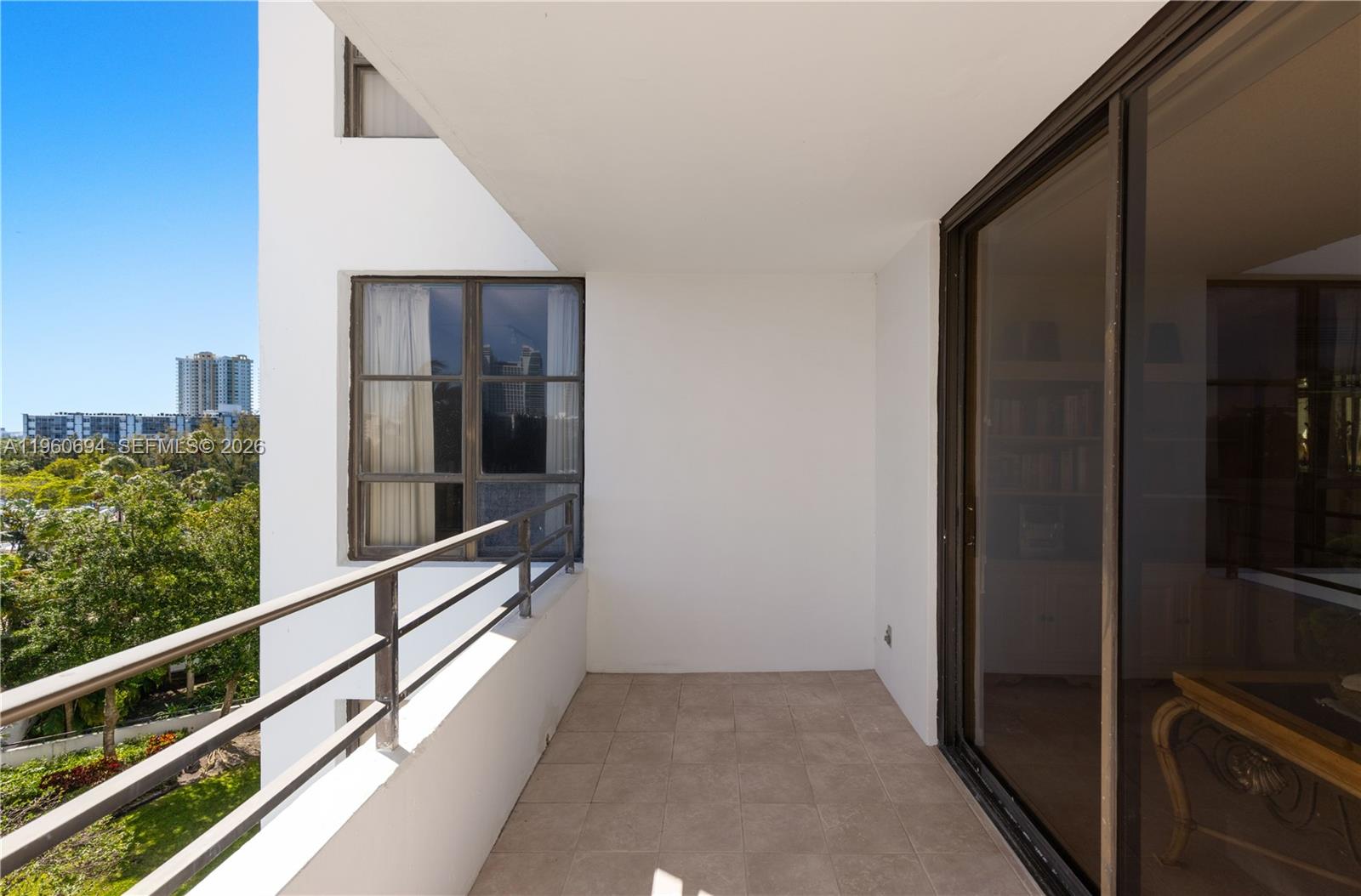 Photo of 600 Three Islands Blvd  #411, Hallandale Beach, Florida, 33009 - 