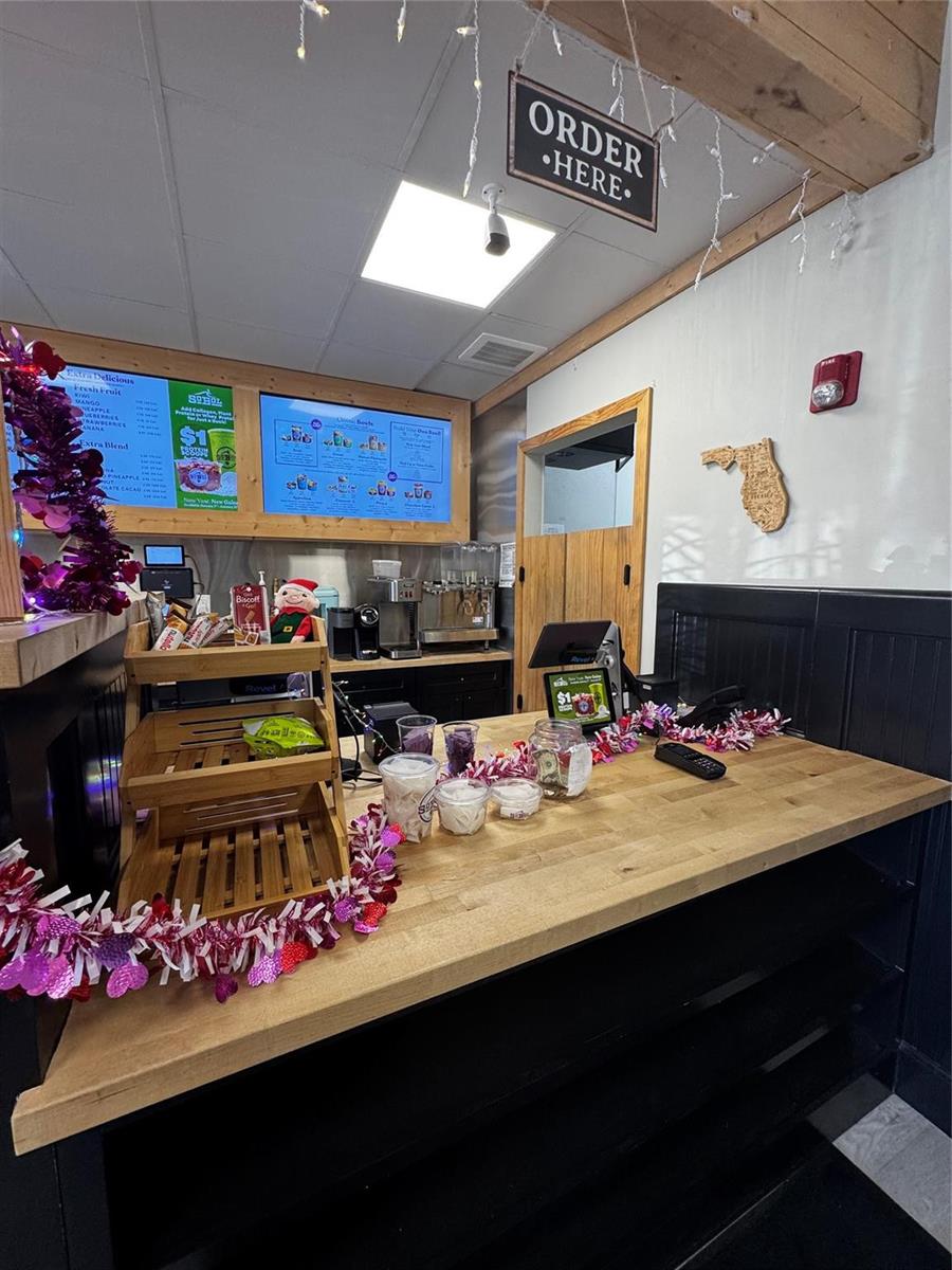 See details / 0 sq. ft. $ 2026-06-15 0 Photo