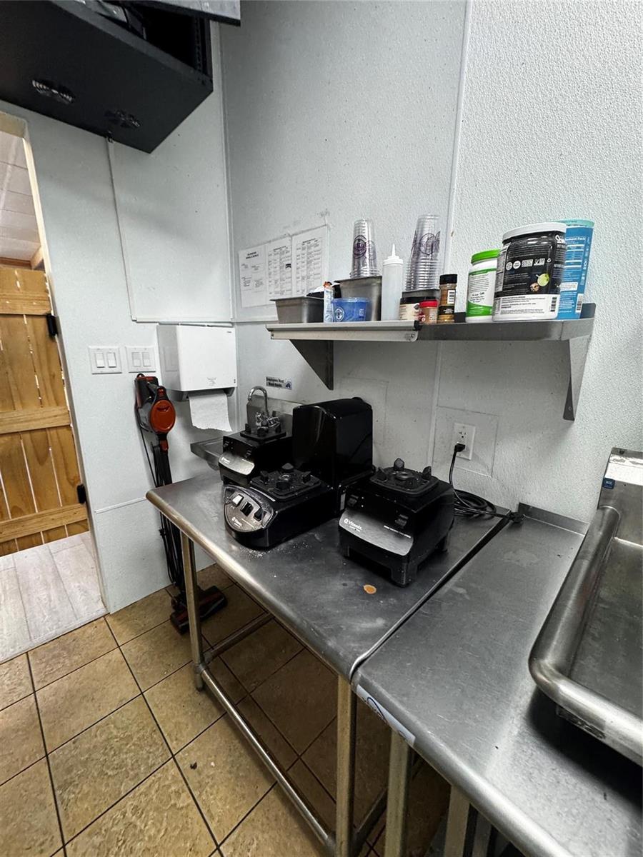See details / 0 sq. ft. $ 2026-06-15 0 Photo