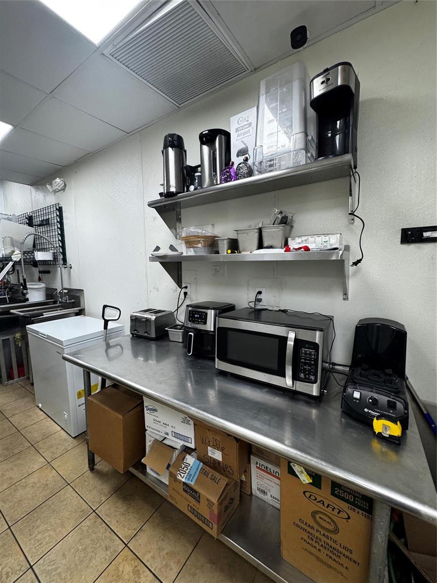 See details / 0 sq. ft. $ 2026-06-15 0 Photo