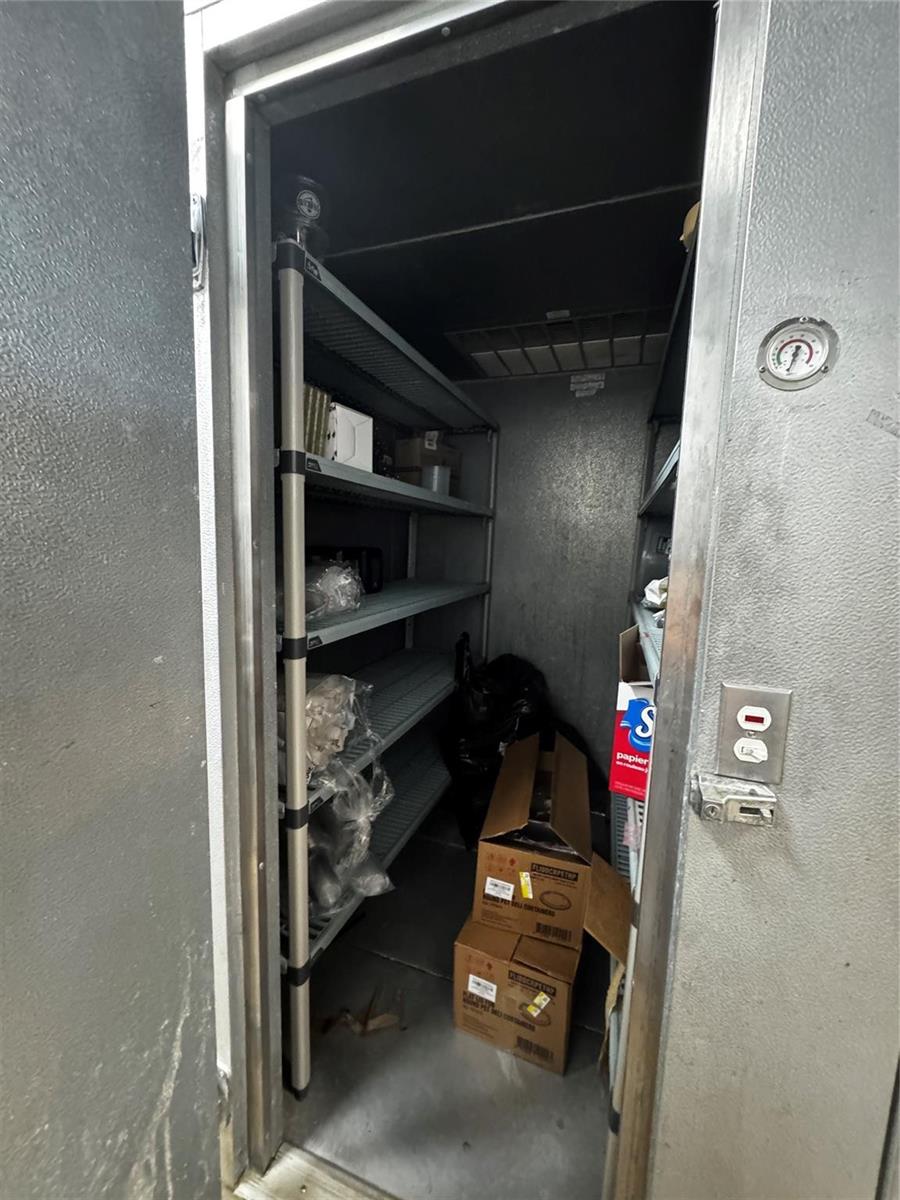 See details / 0 sq. ft. $ 2026-06-15 0 Photo