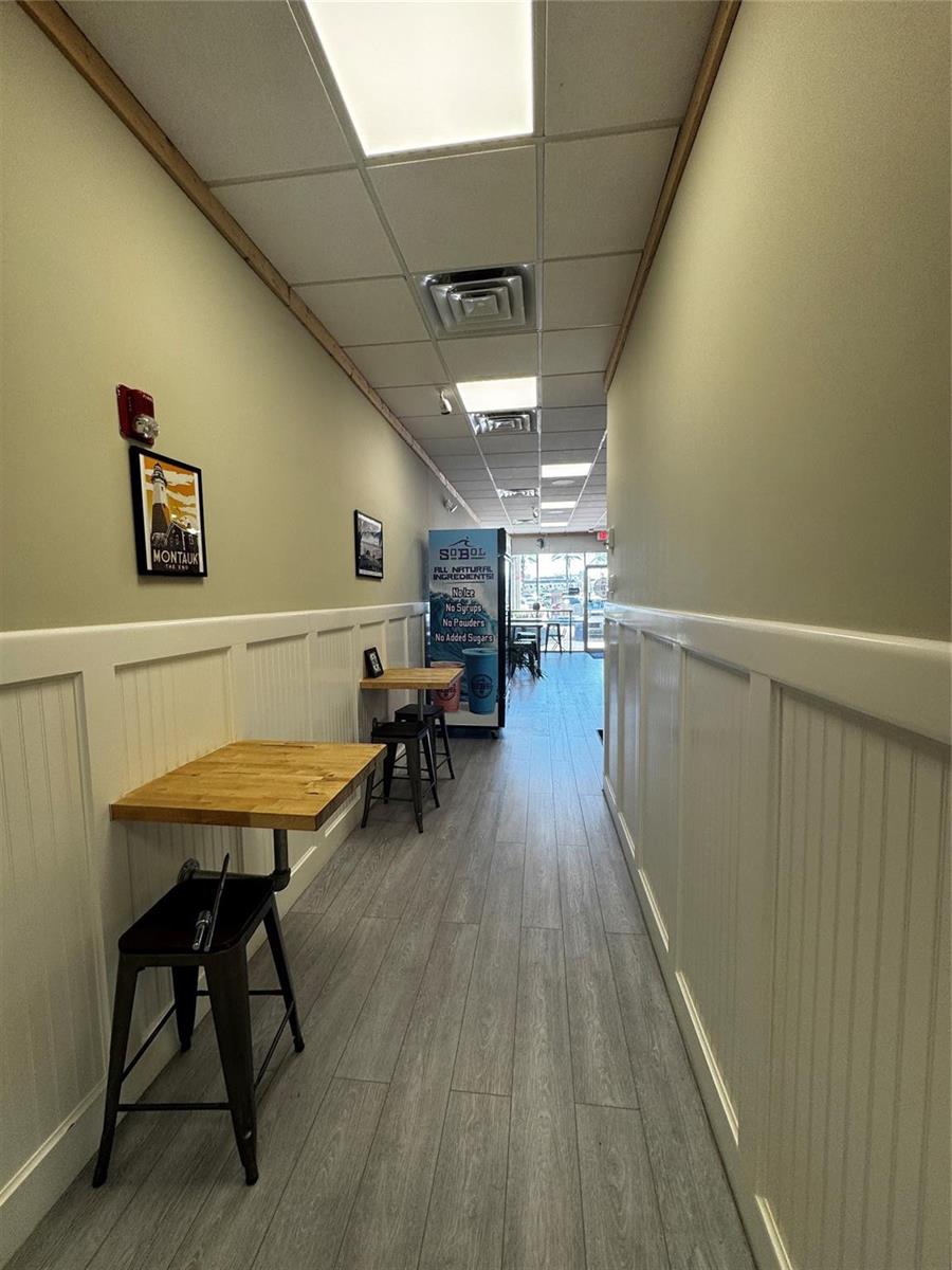 See details / 0 sq. ft. $ 2026-06-15 0 Photo