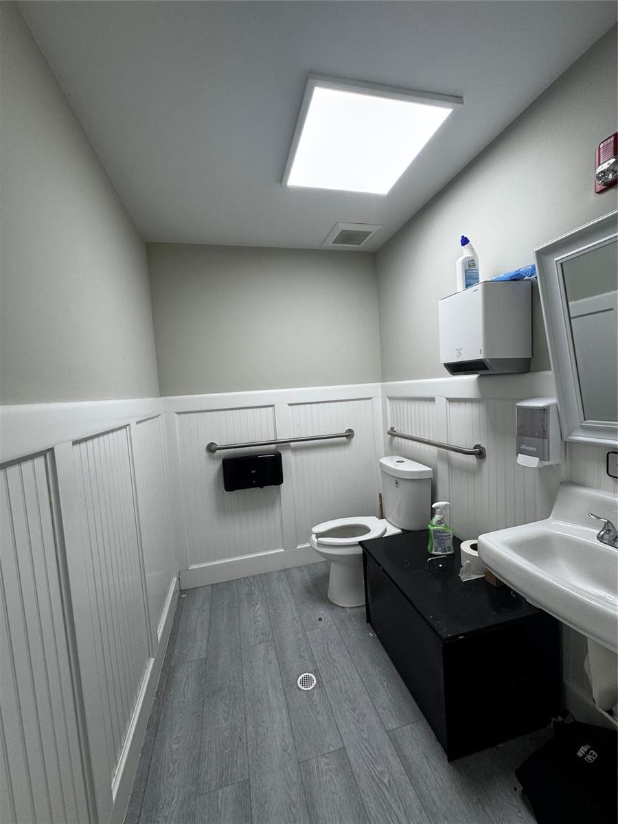 See details / 0 sq. ft. $ 2026-06-15 0 Photo
