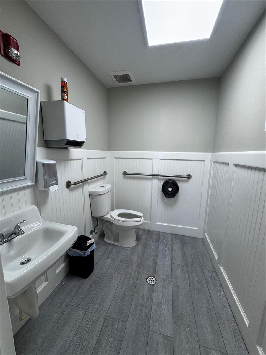 See details / 0 sq. ft. $ 2026-06-15 0 Photo
