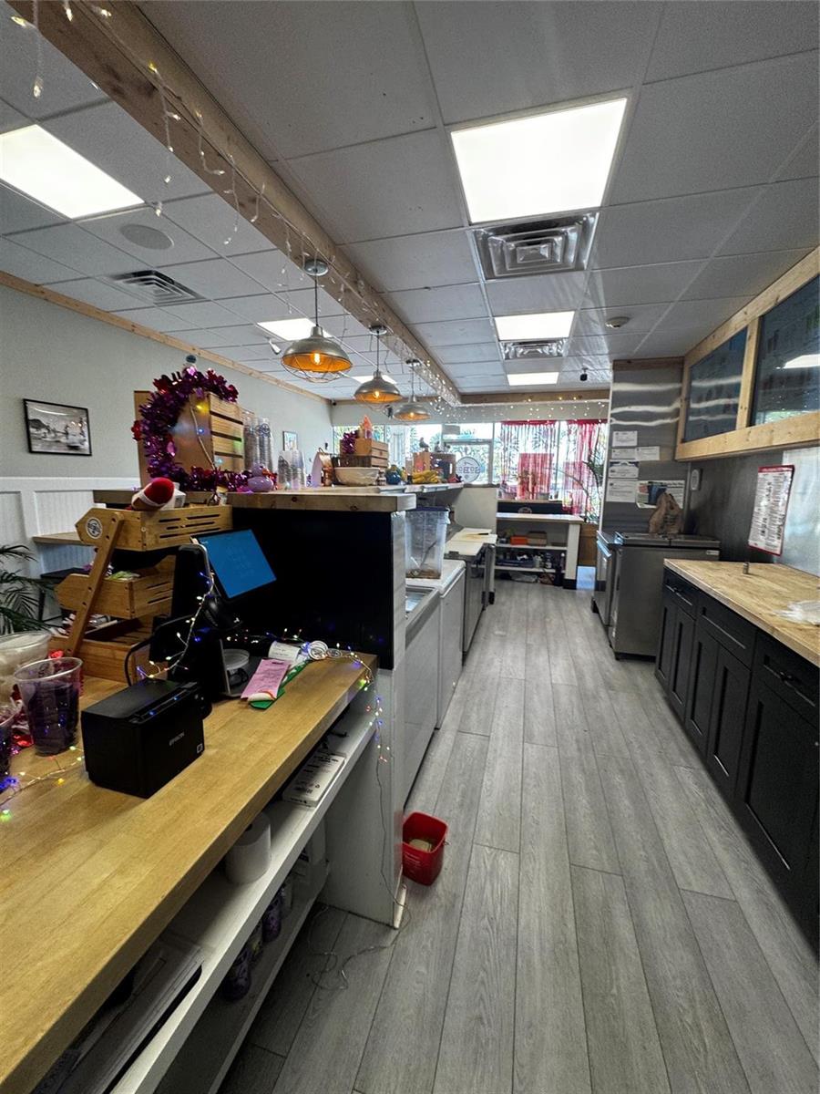 See details / 0 sq. ft. $ 2026-06-15 0 Photo
