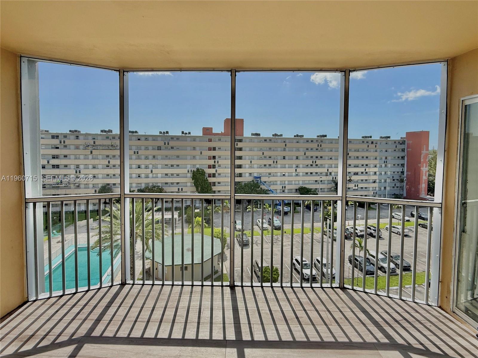 717-1 2 / 2 1315 sq. ft. $ 2026-02-06 0 Photo