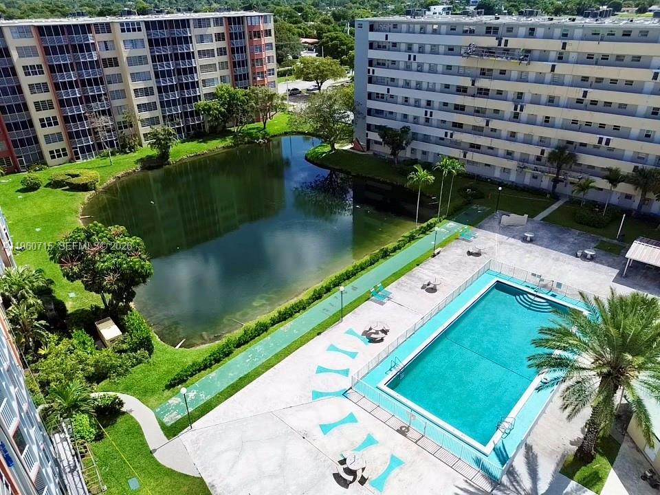 717-1 2 / 2 1315 sq. ft. $ 2026-02-06 0 Photo